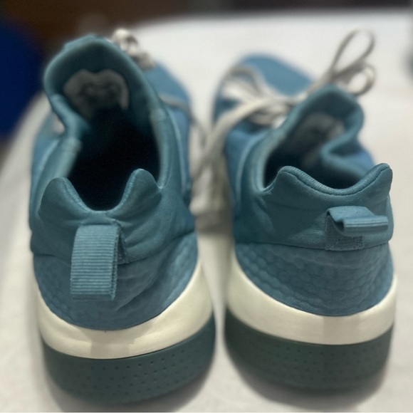 Nike Running/ Trainers - Picture 6 of 11